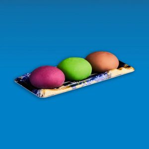 Набор Моти №6