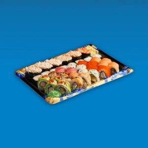 Такацума ассорти