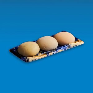 Набор Моти №2