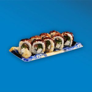 Аризона урамаки