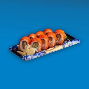 Филадельфия масаго