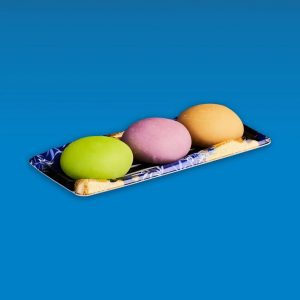 Набор Моти №5