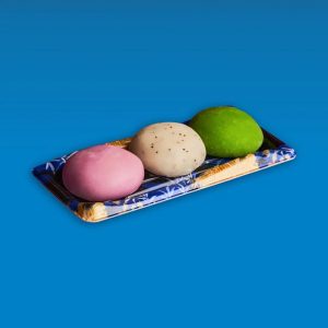 Набор моти №4