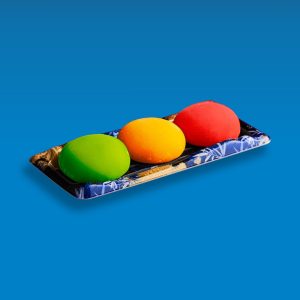 Набор Моти №7