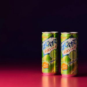 Sangaria Дыня 0,250