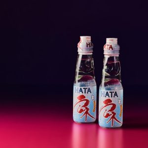 Напиток Рамунэ классический стекло 0,2 л