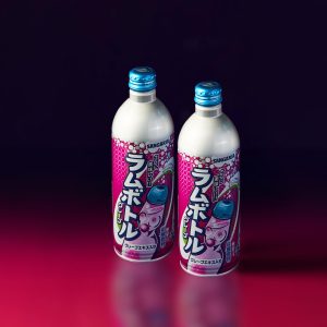 Sangaria виноград 0,5